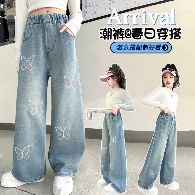 主图02 拷贝.jpg