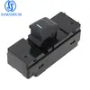 25884813 É Adequado para Peças Automotivas Chevrolet 04-12 Interruptor do Vidro Elétrico Levantador de Vidro