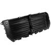 Adecuado para el conjunto de rejilla de entrada de aire del automóvil Ford FL3Z8475F