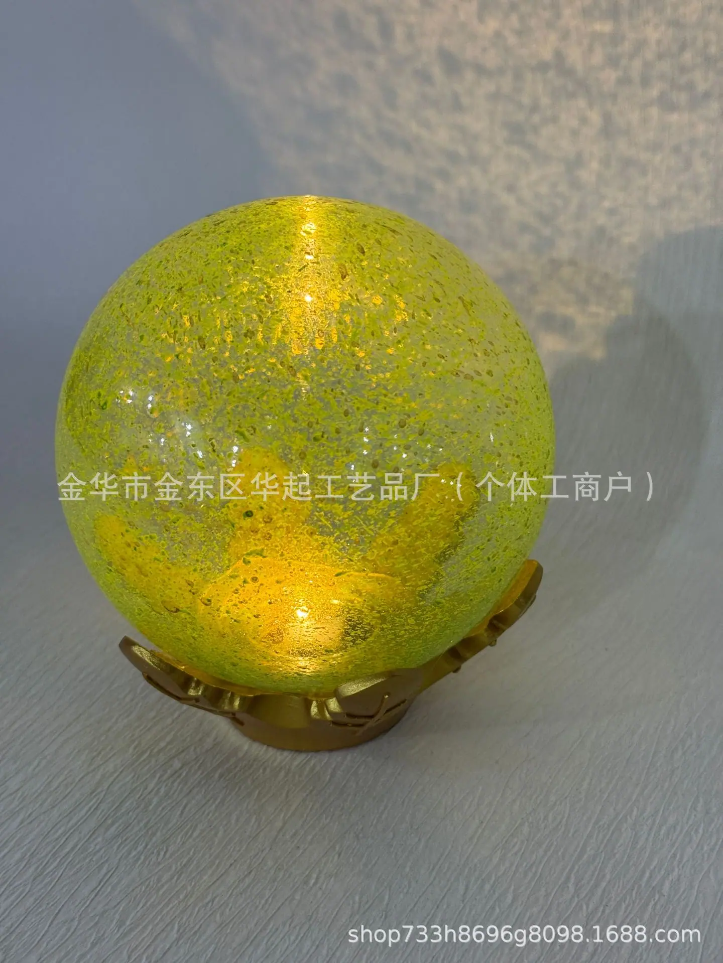 微信图片_20251020211637_2939_3