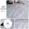 Alfombras gruesas, cobertura completa de área grande, adecuadas para uso doméstico en salas de estar y dormitorios, se pueden usar en pisos de concreto o como base para baldosas de piso entrelazadas
