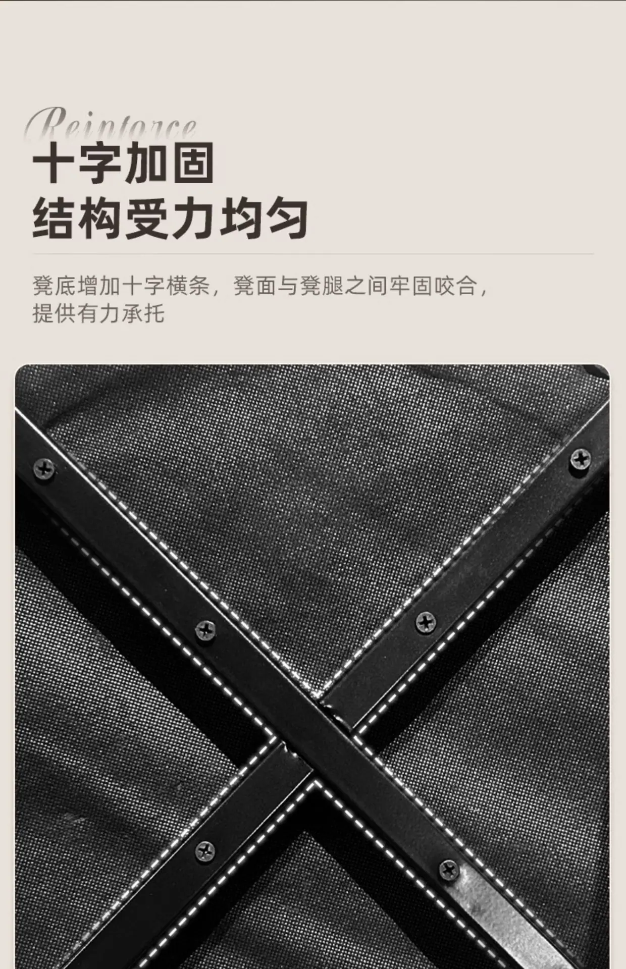 详情-11.jpg