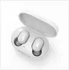 Fones de Ouvido Bluetooth Modelo Novo F9-5C Transfronteiriços M10M19M90Tws Fones de Ouvido Sem Fio Intra-auriculares Fábrica de Origem Bluetooth