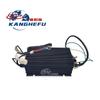 Adecuado para Cargador Incorporado de Montacargas Eléctrico 24V10A Zhongli Heli Linde 3003532228 Cargador
