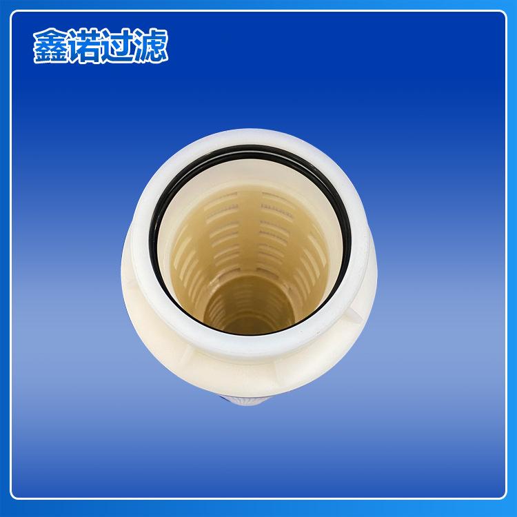 微信图片_20210320165802