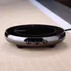 Tetera de Estilo Nuevo, Tetera de la Fortuna Cola de Rata, Olla para Preparar Té, Juego de Té Estéticamente Agradable con Filtro, Tetera para el Hogar, Olla de Vidrio para Cocina de Cerámica Eléctrica