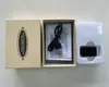Localizador Gf07 GPS Beidou Transfronteiriço Dispositivo Anti-Perda Veicular para Idosos e Crianças, Rastreamento de Carro, Monitoramento de Caminhão e Alarme