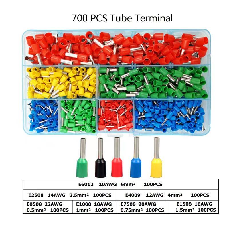 微信图片_202303171141311