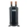 Separador gas-líquido Qingxin'an QFQ7.0L completamente nuevo, piezas originales para aire acondicionado central, adecuado para Midea y Gree