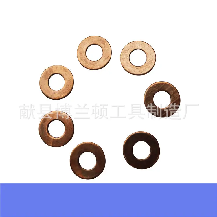 DSCI32670