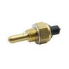 37750-HC4-751 es adecuado para accesorios de sensor de coche Honda sensor de temperatura del agua al por mayor