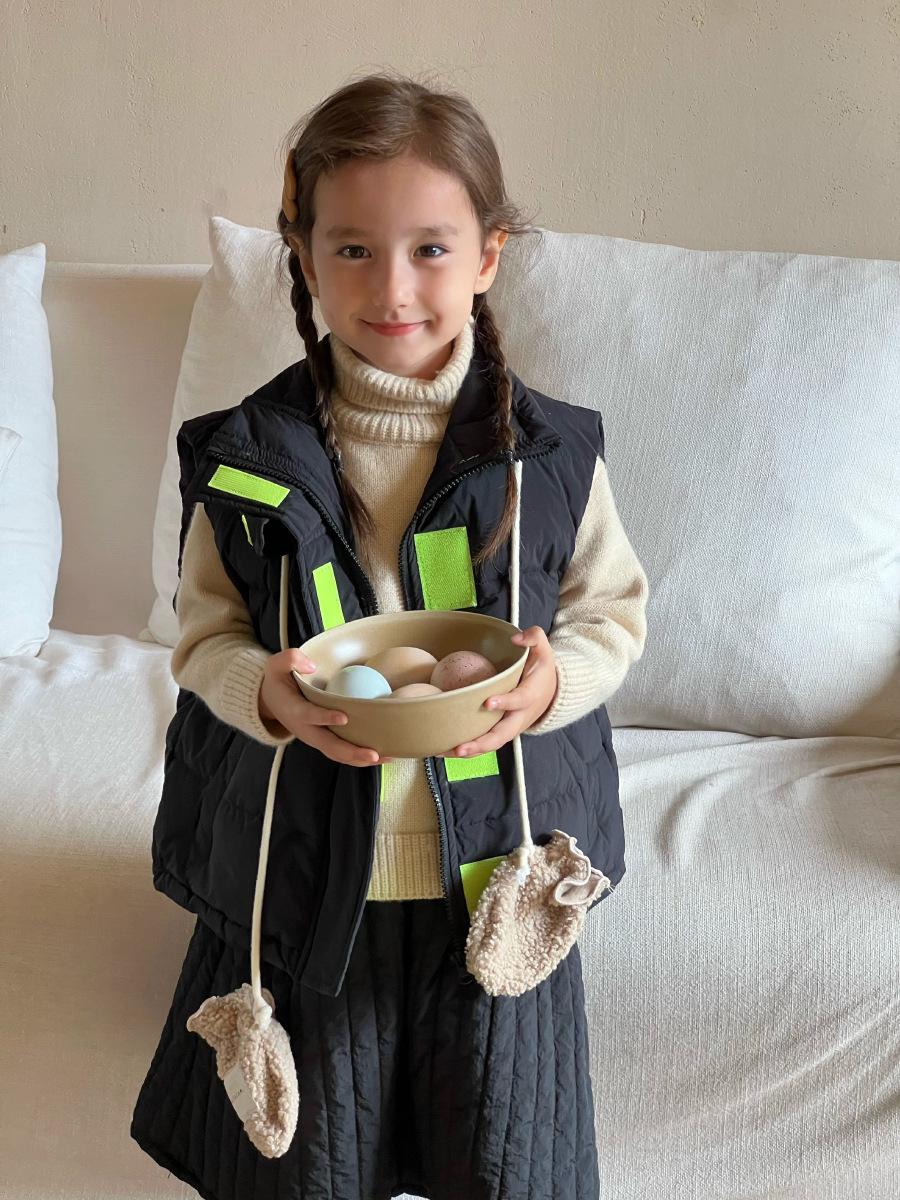 2023-07-16 192143.jpg