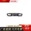 Adecuado para Parachoques Trasero Wide Body Suzuki Jb74, Accesorios para Vehículos Suzuki