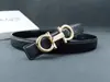 Novo Cinto Feminino com Padrão de Borboleta Colorida Estilo Coreano Cinto Decorativo Simples Multicor Dropshipping