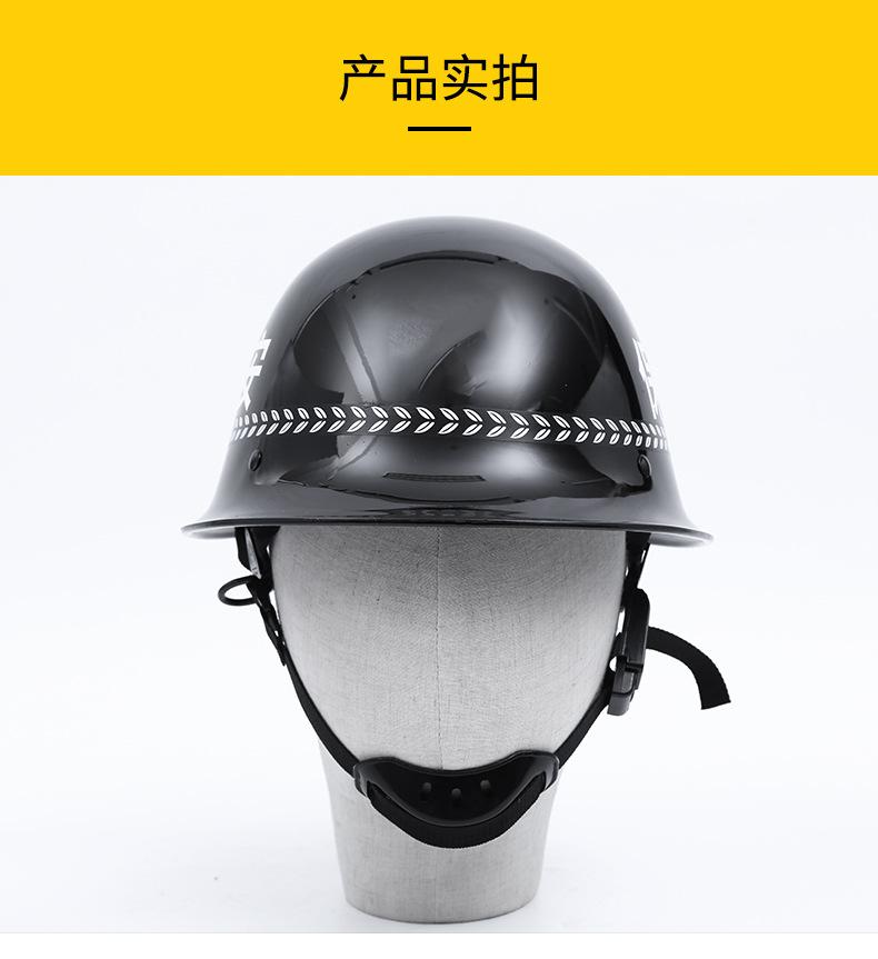 详情_08.jpg