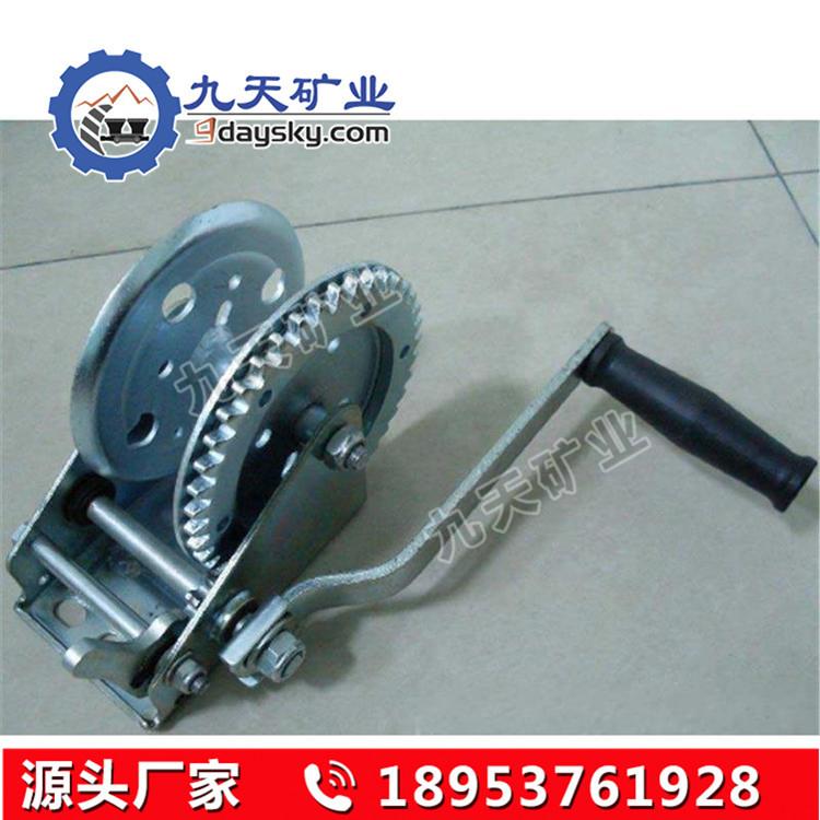 1.2T手摇卷扬机1.jpg