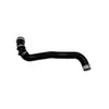 A2115016482 2115016482 Es Adecuado para Manguera de Radiador de Coche Mercedes-Benz W211