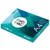 Papel para Copiadora Deli Moshang A4, Múltiples Especificaciones Disponibles, Papel de Impresión 70g 80g, 5 Paquetes 8 Paquetes, Papel de Impresión Deli A4