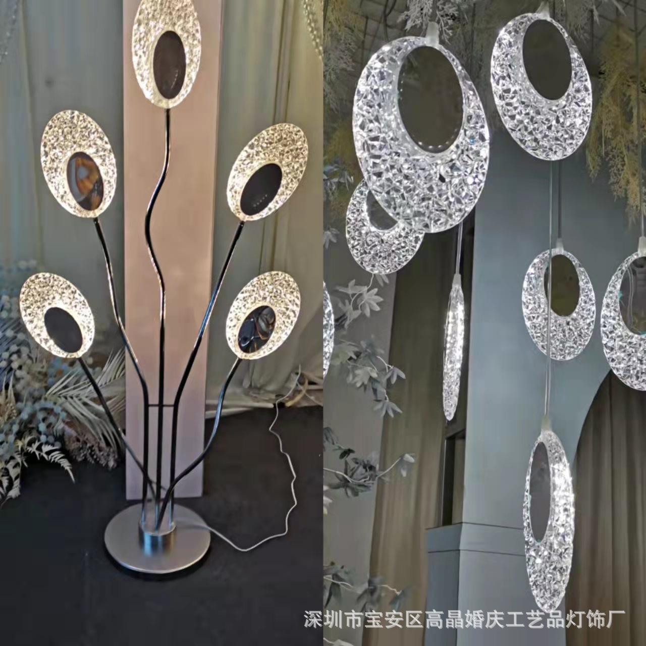 微信图片_20211208104429