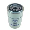 186-1012240 Filtro de Aceite Coche Coche de Pasajeros Filtro Efi Jx0813 Ytn3-450150 Yuchai