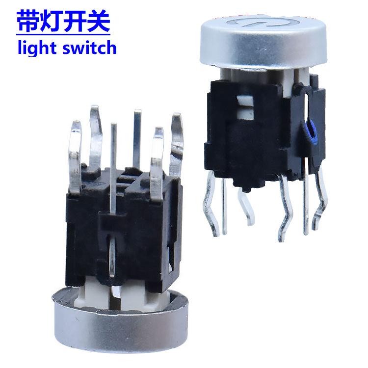 TS-LED-099 (1)