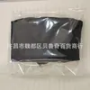 Comercio exterior alta elasticidad malla gorro de peluca accesorios de peluca transpirable color sólido gorro de natación gorro de red en forma de U