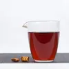 Venta al por mayor Té Pu'Er Longyin Pasta de Té Pu'Er Añejo Té Maduro Pu'Er Té Instantáneo Cuadrado Pasta de Té 500G/Porción