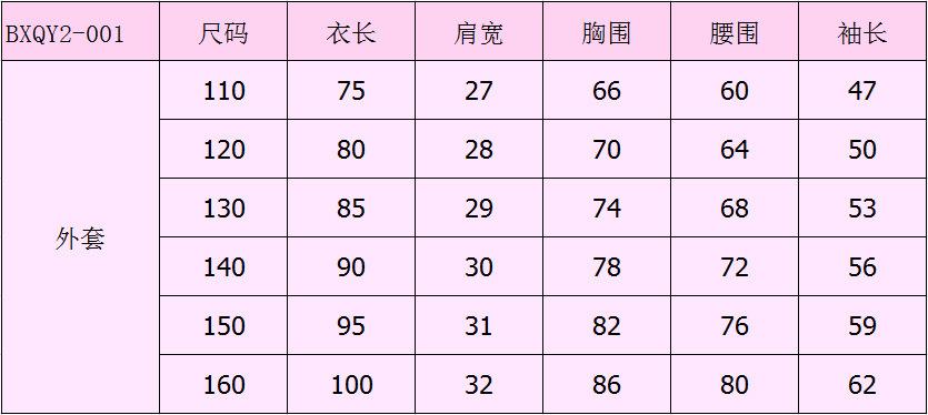 BXQY2-001 (1)
