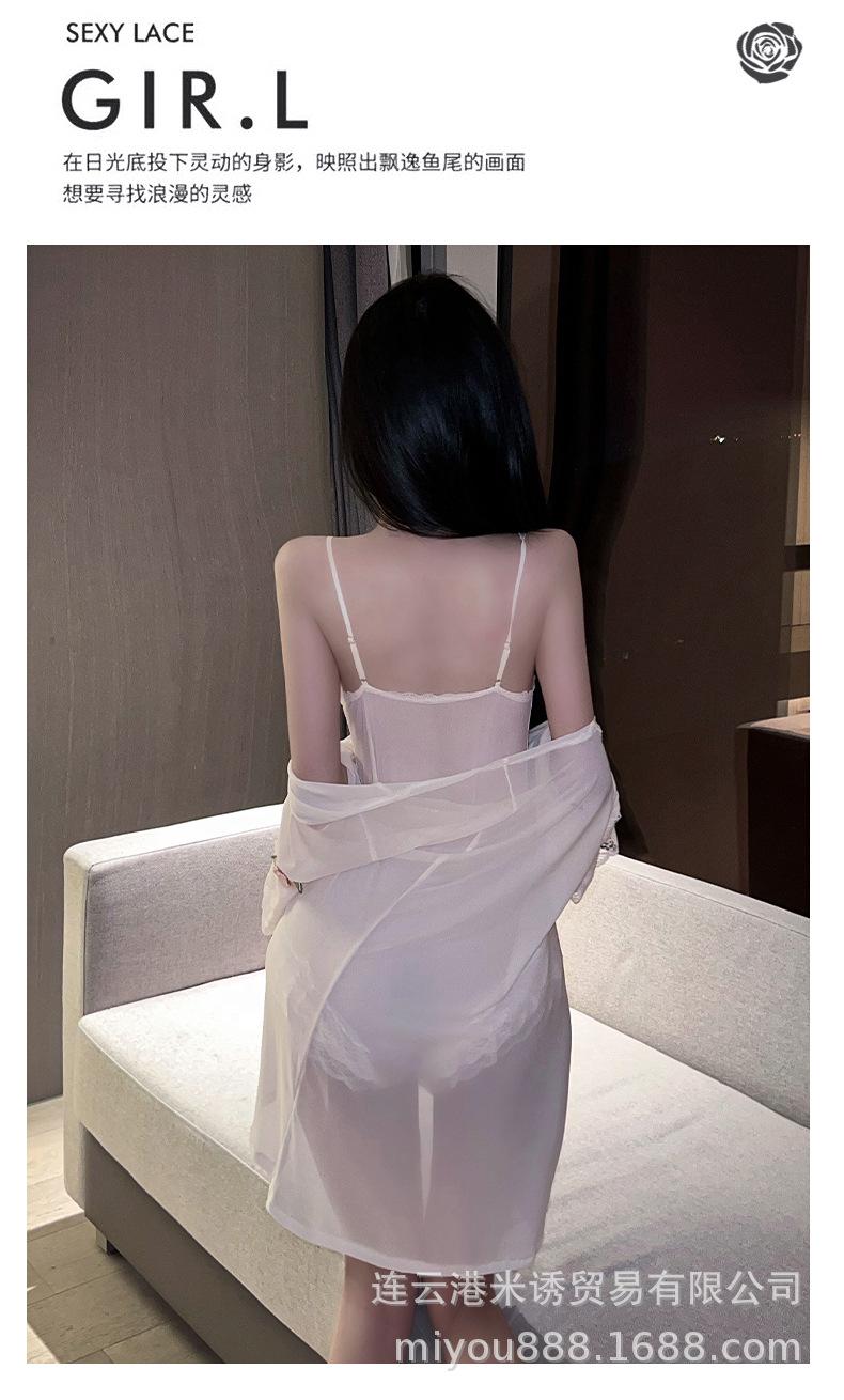 详情页_07.jpg