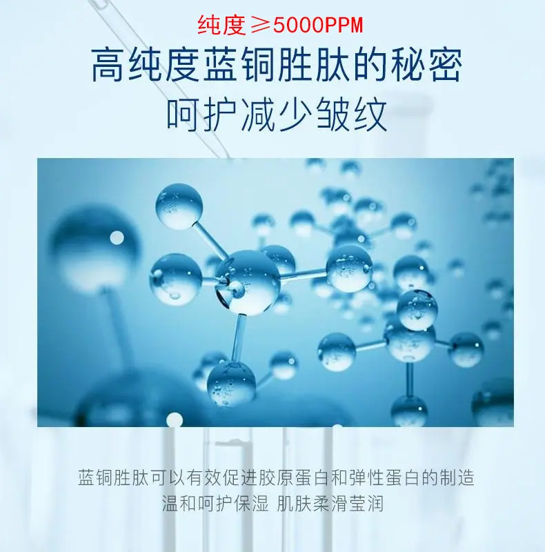 细节图_05
