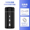 Humidificador de coche de fábrica personalizado Luz de ambiente Cielo Estrellado atomización aromaterapia luz fragancia suave Interfaz USB Mini para el hogar personalizado