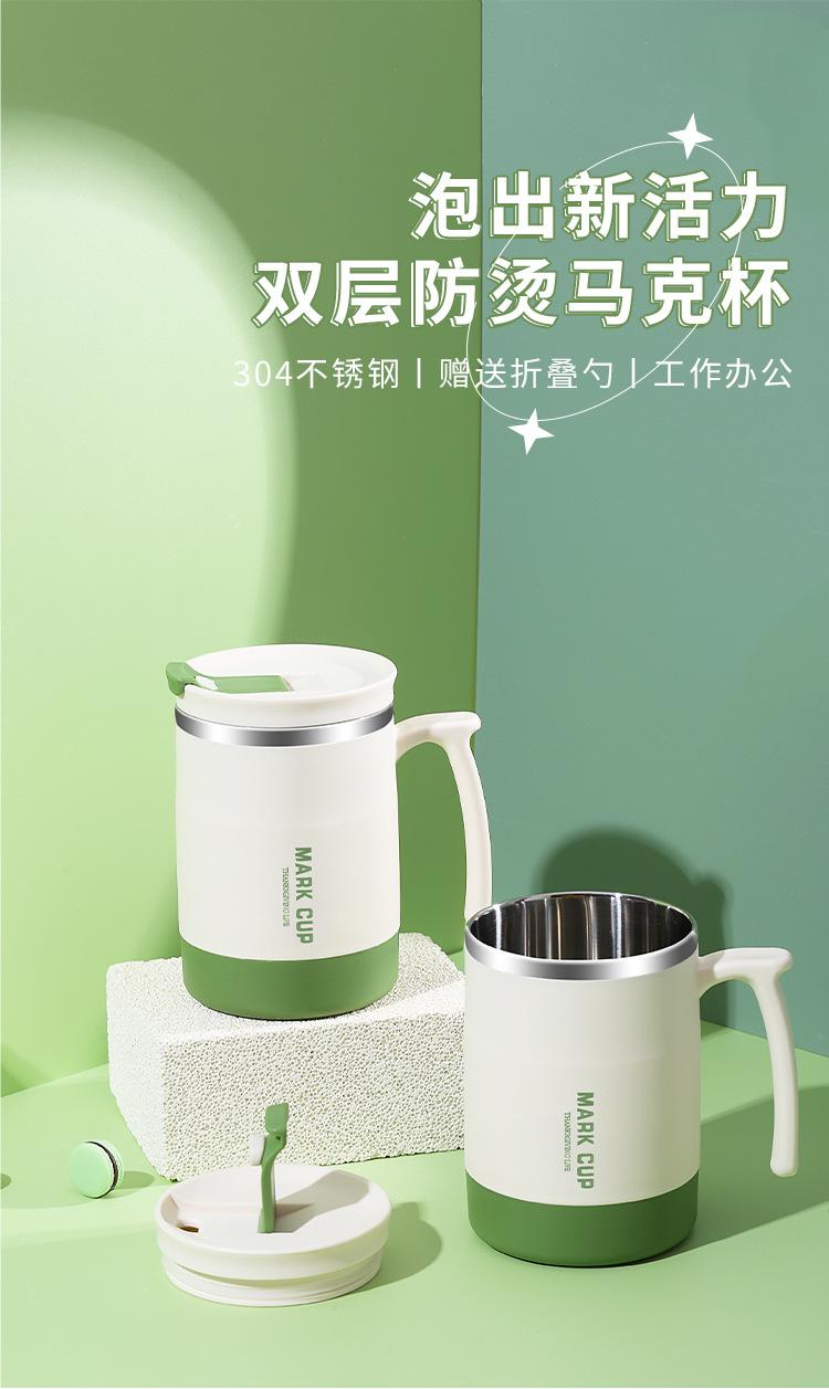 详情_01.jpg