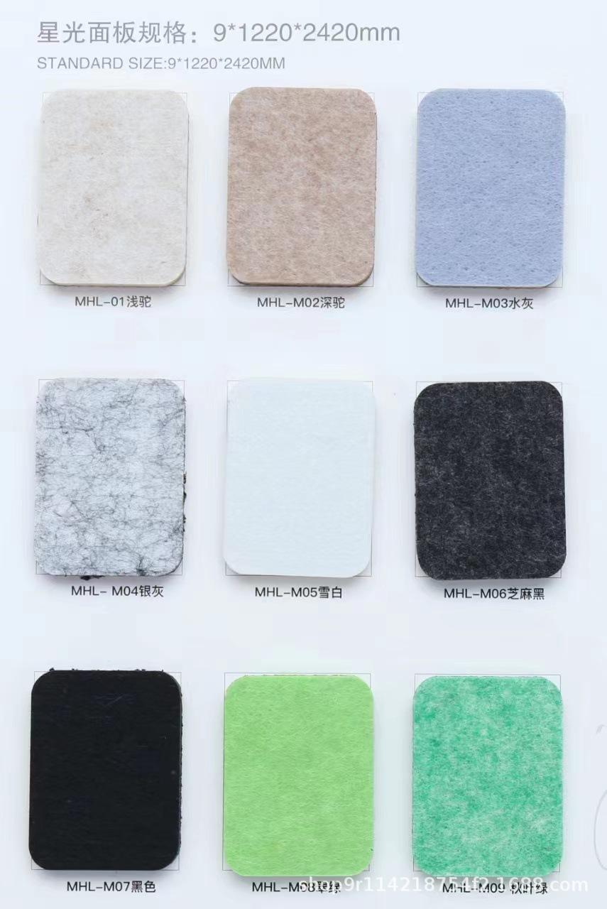 fe147a5ca9784648b706fca4c5dab9