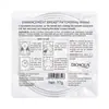 Almohadillas Bioaoua Lifting y Reafirmantes para Senos Plenos, Comercio Exterior Transfronterizo al por Mayor