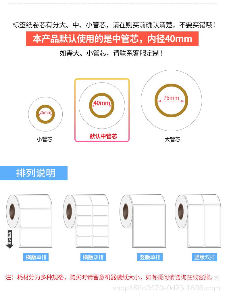 三防热敏纸详情页_11.jpg