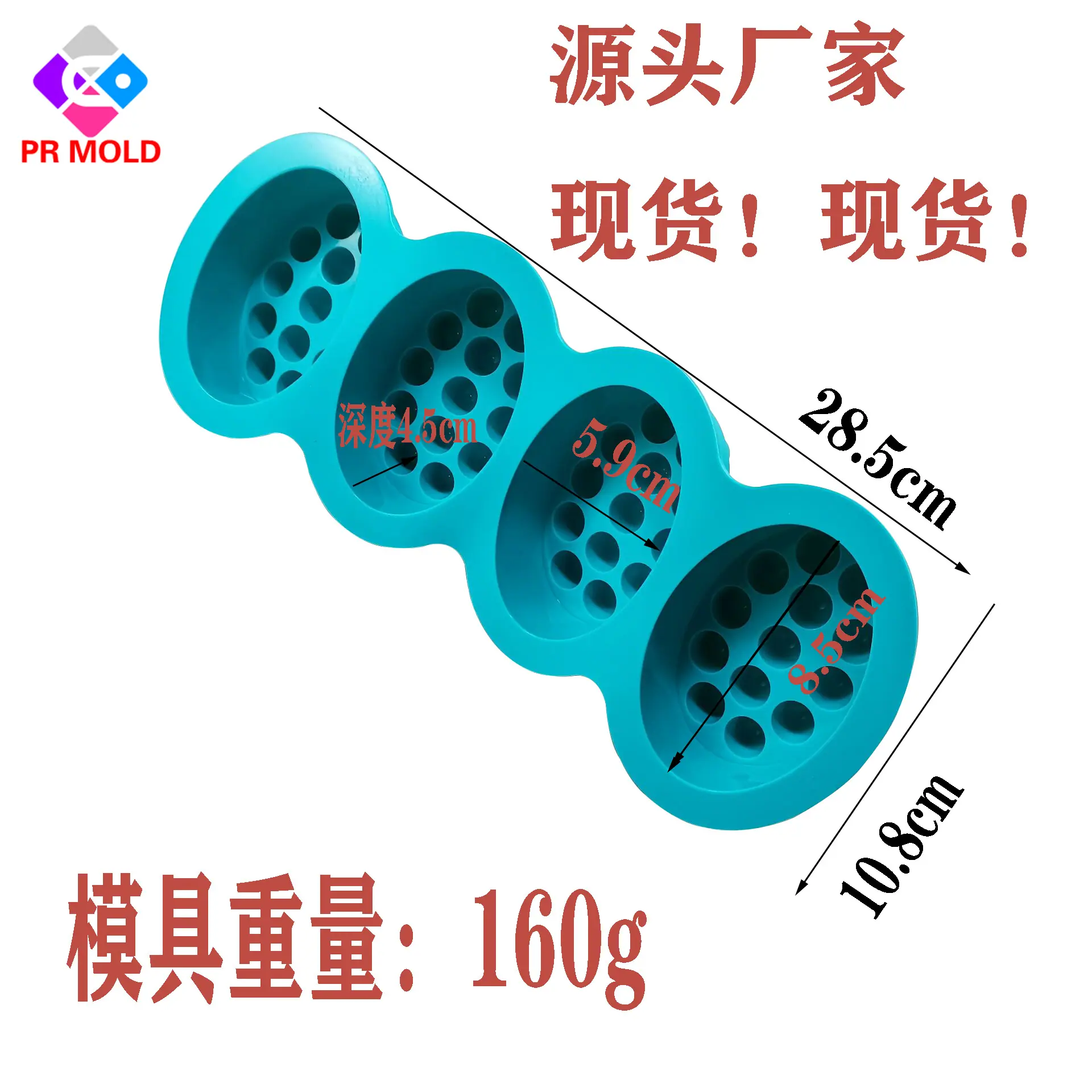 QQ图片20200715161929