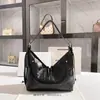 Bolsa Multifuncional Pequeña para Viajero 2025 Nuevo Otoño e Invierno Bolso de Hombro Cruzado Tote Venta al por Mayor