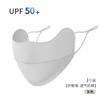 Chapéu Big Cover Big Hat Empty Top Sunshade Hat Chapéu de Verão Chapéu Protetor Solar Chapéu Anti-UV Anti-Blowing Chapéu Protetor Solar Anti-Blowing