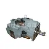 Bomba de Pistón NACHI PVS-1B/1a/2B-45n0/35n3/22n2/16n1-U/Z-12