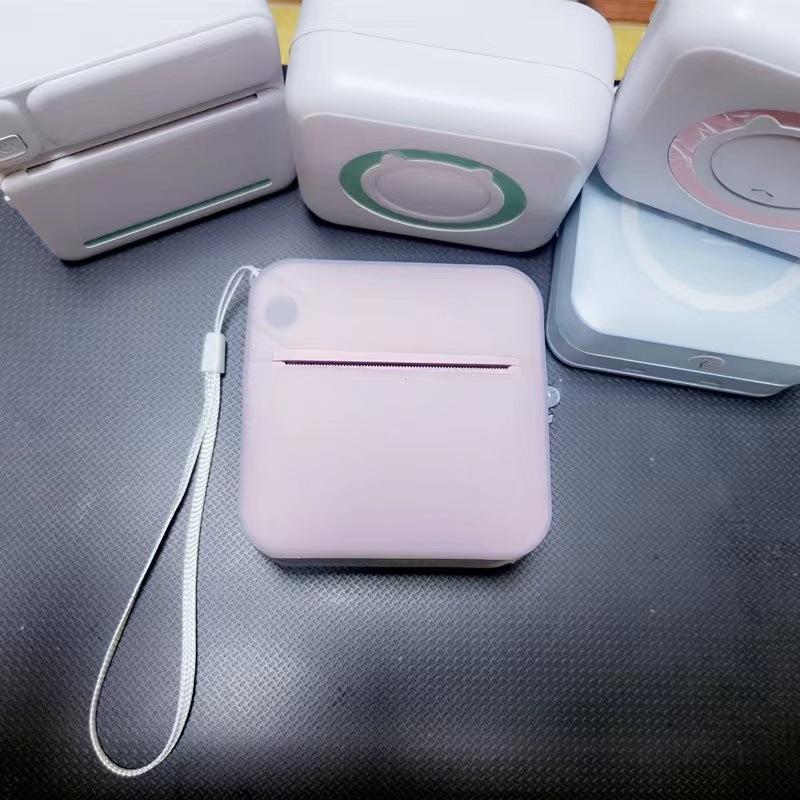 微信图片_20221013112051