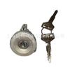 Entrega Directa de Fábrica Adecuado para Interruptor de Encendido Toyota 69057-12090 6905712100 Gran Cantidad en Stock
