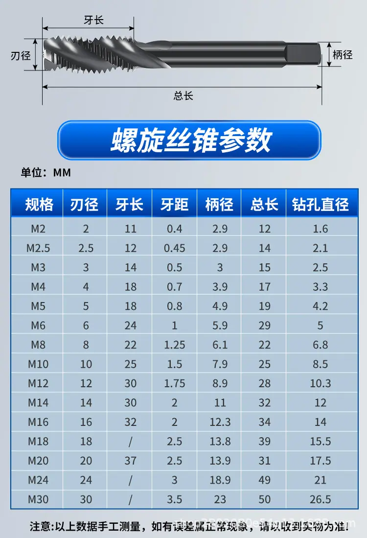 未标题-1_08.jpg