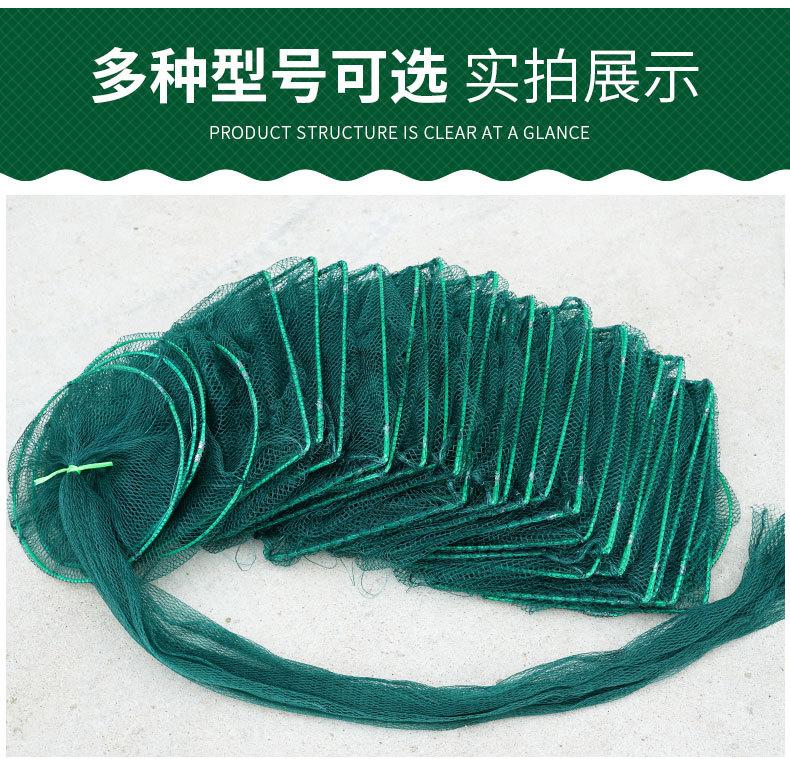 详情29_10.jpg