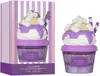 Perfumes Alternativos Populares de Comercio Exterior con Fragancia de Larga Duración para Europa, América, África, Oriente Medio y el Sudeste Asiático Venta al por mayor de Perfumes