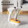 Secador de Sapatos Mini Dobrável para Casa, Desodorizante, Esterilizador, Máquina de Secar Sapatos