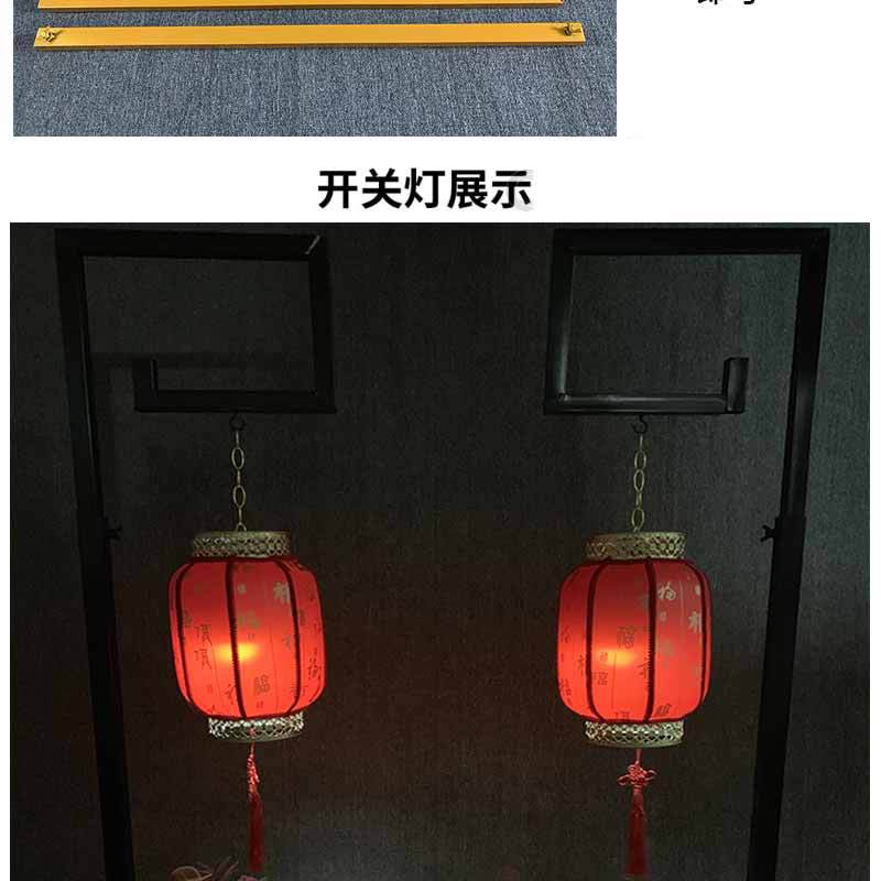 详情2_04.jpg