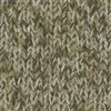 Nuevo hilo grueso de lentejuelas para otoño e invierno, hilo de cachemir perlado fino de doble hebra