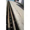 Fabricante de Máquina de Carro de Tipo Pin Máquina de Carro de Tipo Pin Pequeña Máquina de Carro de Tipo Pin para Trabajo en Zanjas Pequeñas