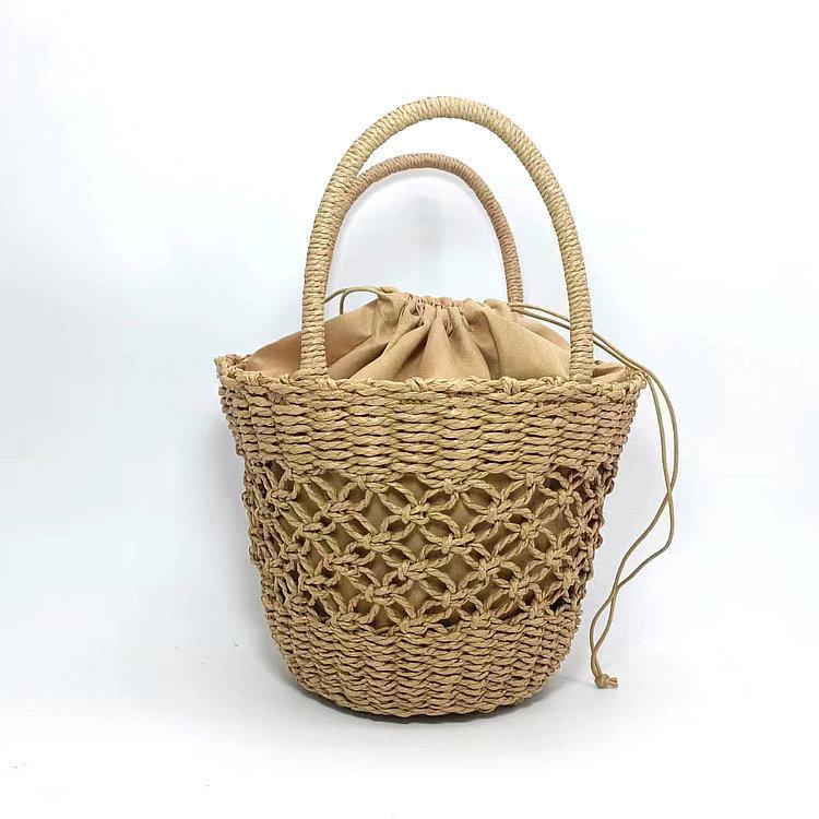 f48f0c7708bebd9fec058aa59373cb