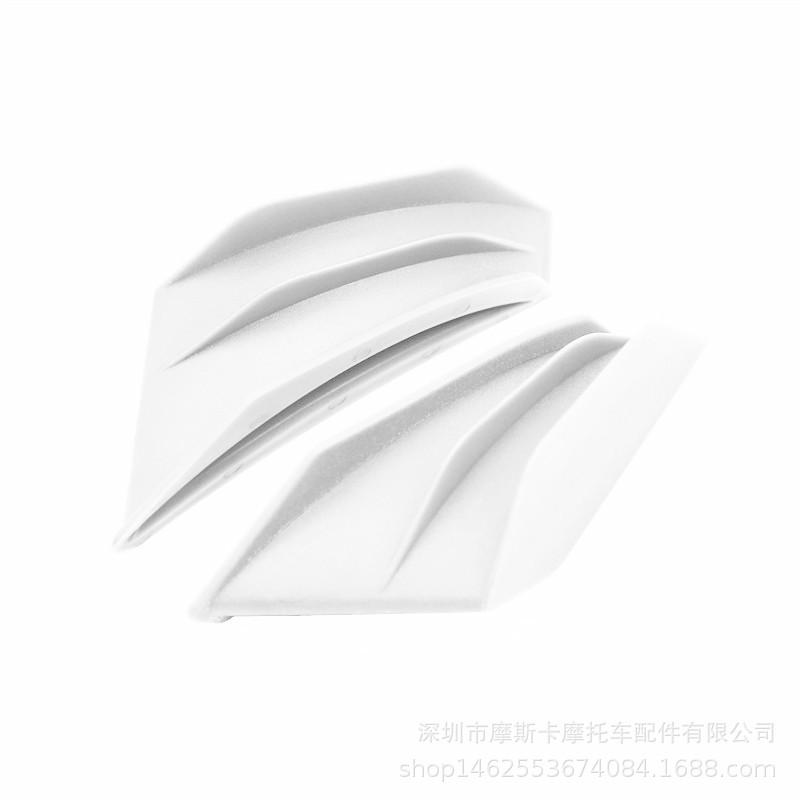 IMG_0832_副本_副本.jpg
